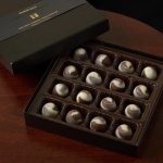 Decadent Kentucky Chocolate Bourbon Balls 2