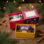 Delicious Global Candy Mini Sampler Set Of 2 2