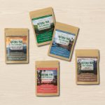 Deluxe National Park Tea Sampler 2