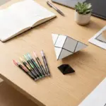 Design Your Own Fidget Puzzle Cube (3)