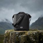 Eco-friendly Lightweight Insulated Cooler Bag 3