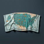 Eco Friendly National Parks Everything Towel 3