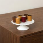 Edible Cookie Shot Gift Set 2