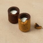 Edible Cookie Shot Gift Set 3