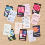 Everything But The Tv Interactive Trivia Game 1