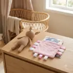 Fern_the_fawn Bedtime Routine Buddies