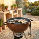 Flavor Infusing Grilling Wraps Best Bbq Gift For Dad 1