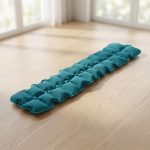 Full-body Tension Release Stretch Mat 1