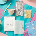 Fun Diy Bubble Gum Making Kit (2)
