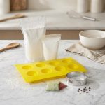 Fun Diy Mochi Ice Cream Kit 1
