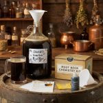 Fun Diy Root Beer Science Kit (1)