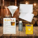 Fun Diy Root Beer Science Kit (2)