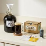 Fun Diy Root Beer Science Kit (3)