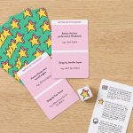 Fun Interactive Music Trivia Party Game 2