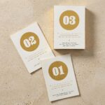Funny Snarky Affirmations Daily Desk Calendar