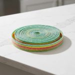 Giant 50-foot Sour Gummy Strip