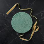 Giant 50-foot Sour Gummy Strip 2