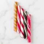 Gourmet Artisan Swedish Candy Cane Sampler 2
