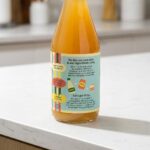 Gourmet Dirty Soda Syrup Trio 3