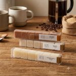 Gourmet Instant Latte Cubes (2)