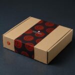 Gourmet Snack Gift Basket 2