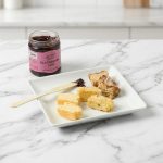 Handmade Southern Artisan Biscuit Gift Set 2