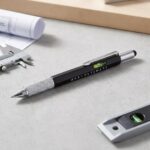 Handy 5-in-1 Tool Pen 1