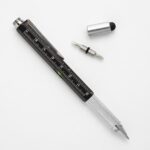 Handy 5-in-1 Tool Pen 2
