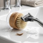 Handy Hedgehog No Mess Razor Cleaner 1