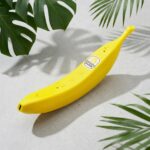 Hilarious Bluetooth Banana Phone 1