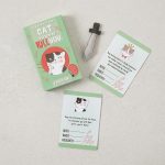 Hilarious Is Your Cat Trying To Kill You A Card Game
