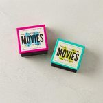Hilarious Poorly Explained 80's & Y2k Movies Games 2