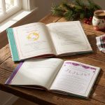 How Winston Delivered Christmas Advent Storybook 1