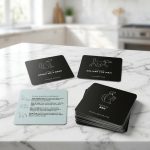 Interactive Puppy Party Trick Training Set 2