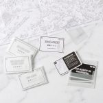 Interactive Search & Find Detective Murder Mystery Game