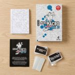 Interactive Search & Find Detective Murder Mystery Game 3