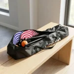 Kids Indooroutdoor Pickleball Set 1