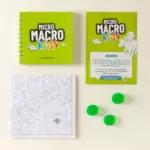 Kids Search & Find Detective Game (3)