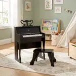 Learn With Lights Piano (2)