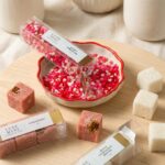 Love You Latte Instant Latte Cubes For Coffee 1