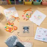 Magic Water Bead Charm Studio (2)