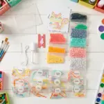 Magic Water Bead Charm Studio (3)