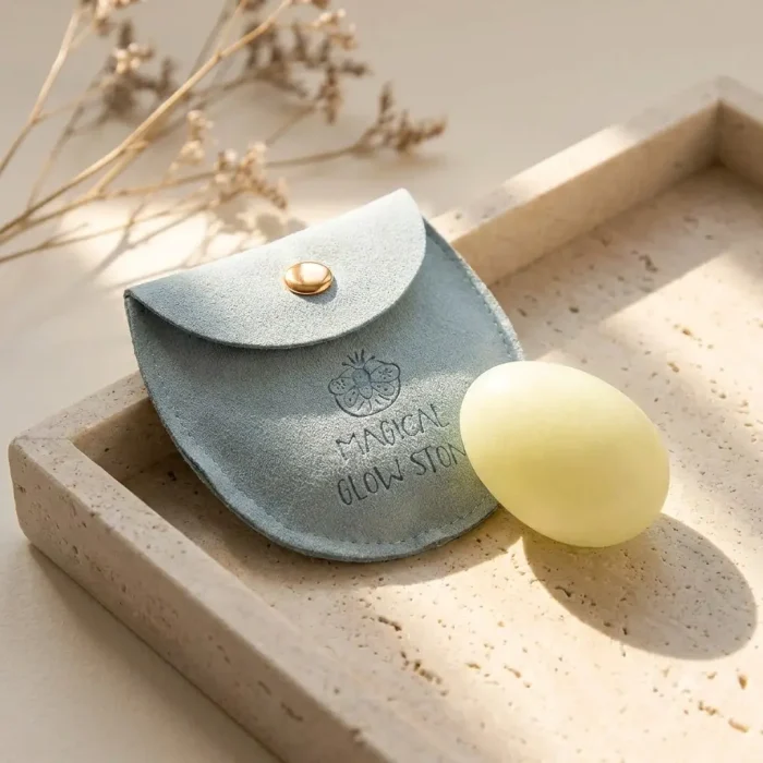 Magical Super Bright Glow Stone 2