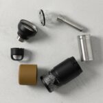 Multi-tool 6-in-1 Adventure Flask 3