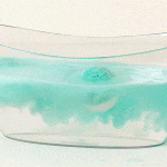 Mystery Tooth Fairy Prize Bath Bombs