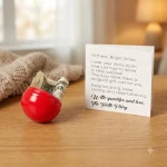 Mystery Tooth Fairy Prize Bath Bombs 2