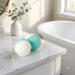 Mystery Tooth Fairy Prize Bath Bombs 3