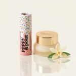 Natural Happy Birthday Lip Gift Set 3