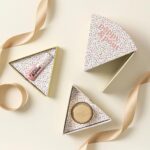 Natural Happy Birthday Lip Gift Set 4
