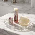 Natural Happy Birthday Lip Gift Set 5